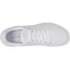 imageReebok Unisexs Nano X3 Training ShoesWhiteCold Grey