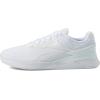 imageReebok Unisexs Nano X3 Training ShoesWhiteCold Grey