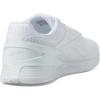 imageReebok Unisexs Nano X3 Training ShoesWhiteCold Grey