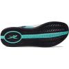 imageReebok Unisexs Nano X3 Training ShoesWhiteSemi Classic TealLilac Glow