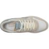 imageReebok Womens Classic Leather SneakerMoonMoonstoneSoft Slate