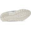 imageReebok Womens Classic Leather SneakerMoonMoonstoneSoft Slate