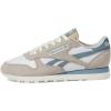 imageReebok Womens Classic Leather SneakerMoonMoonstoneSoft Slate