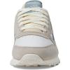 imageReebok Womens Classic Leather SneakerMoonMoonstoneSoft Slate