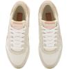 imageReebok Womens Classic Leather SneakerVintage ChalkClassic BeigeClay