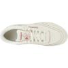 imageReebok Womens Club C Extra SneakerChalk Pospin Sedros