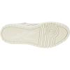 imageReebok Womens Club C Extra SneakerChalk Pospin Sedros