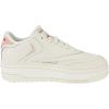 imageReebok Womens Club C Extra SneakerChalk Pospin Sedros