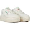 imageReebok Womens Club C Extra SneakerChalk100010060