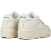 imageReebok Womens Club C Extra SneakerChalk100010060