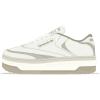 imageReebok Womens Club C Extra SneakerChalk100201420