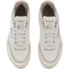 imageReebok Womens Club C Extra SneakerChalk100201420