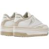 imageReebok Womens Club C Extra SneakerChalk100201420