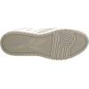 imageReebok Womens Club C Extra SneakerChalkChalkMushroom