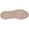 imageReebok Womens Club C Extra SneakerChalkTapiocaSoft Blue