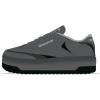 imageReebok Womens Club C Extra SneakerDark Grey100201421