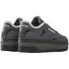 imageReebok Womens Club C Extra SneakerDark Grey100201421