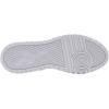 imageReebok Womens Club C Extra SneakerFootwear WhiteAshen LilacPure Grey