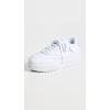 imageReebok Womens Club C Extra SneakerFtwr WhiteLumlilFtwr White