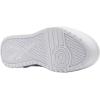 imageReebok Womens Club C Extra SneakerFtwwhtFtwwhtPugry3