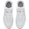 imageReebok Womens Club C Extra SneakerFtwwhtFtwwhtPugry3