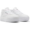 imageReebok Womens Club C Extra SneakerFtwwhtFtwwhtPugry3