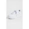 imageReebok Womens Club C Extra SneakerWhiteSteely FogSilver Metallic