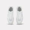 imageReebok Womens Club C Extra SneakerWhiteVintage BlueMoonstone