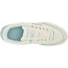 imageReebok Womens Club C Extra Tennis ShoesChalkBlue PeakChalk