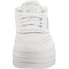 imageReebok Womens Club C Extra Tennis ShoesFtwr WhiteSeasprFtwr White