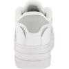 imageReebok Womens Club C Extra Tennis ShoesFtwr WhiteSeasprFtwr White