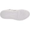 imageReebok Womens Club C Extra Tennis ShoesFtwr WhiteSeasprFtwr White