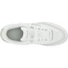 imageReebok Womens Club C Extra Tennis ShoesFtwr WhiteSeasprFtwr White