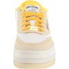 imageReebok Womens Club C Extra Tennis ShoesPure GreyRetyelPownav