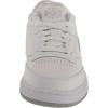 imageReebok Womens Club C Extra Tennis ShoesWhiteSea Spray