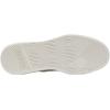 imageReebok Womens Court Advance SneakerChalkChalkSoft Slate