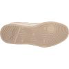 imageReebok Womens Court Advance SneakerChalkModern BeigeSedona Rose