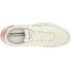 imageReebok Womens Court Advance SneakerChalkModern BeigeSedona Rose