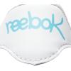 imageReebok Womens Court Advance SneakerFootwear WhiteBold CyanLaser Pink