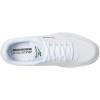imageReebok Womens Court Advance SneakerFootwear WhiteFootwear WhiteClover Green