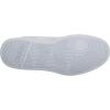 imageReebok Womens Court Advance SneakerFootwear WhiteStep PurpleVintage Blue