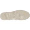 imageReebok Womens Court Advance SneakerGrey6Grey6Clay