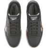 imageReebok Womens Court Advance SneakerGrey6Grey6Clay
