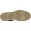 imageReebok Womens Court Advance SneakerPink ClayPink ClayWhite