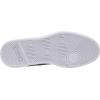 imageReebok Womens Court Advance SneakerTanSandFootwear White