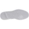 imageReebok Womens Court Advance SneakerWhiteLucid LilacFootwear White