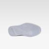 imageReebok Womens Court Advance SneakerWhiteWhiteUnleashedgreen