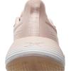 imageReebok Womens DMX Comfort  SneakerPink StuccoChalkMoonstone