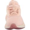 imageReebok Womens DMX Comfort  SneakerPossibly PinkChalkSedona Rose