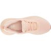 imageReebok Womens DMX Comfort  SneakerPossibly PinkChalkSedona Rose